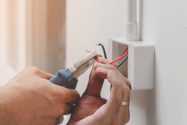 Best Surge Protection Installation  in Eminence, KY