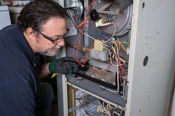 Best Industrial Electrical Services  in Eminence, KY